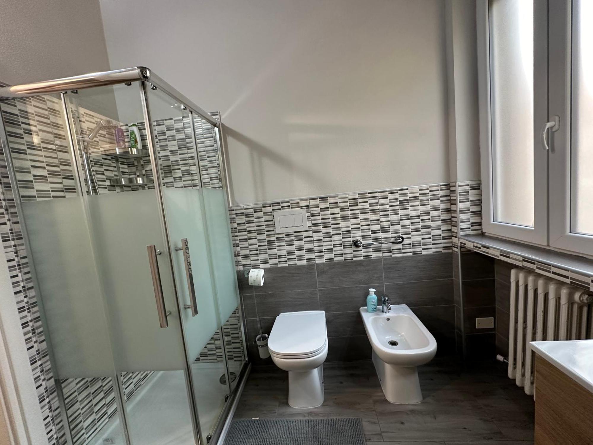 Locazione Turistica Girasole Bed & Breakfast Verona Dış mekan fotoğraf